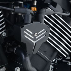 R&G Racing Ignition Coil Cover for Harley-Davidson Street 500/750 '14-'21